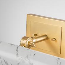 coates-pll-cs (7).jpg